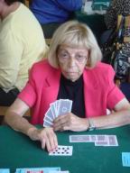 Resize of Rotation of DSC06458.JPG